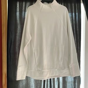 Fabletics Crewneck Sweatshirt